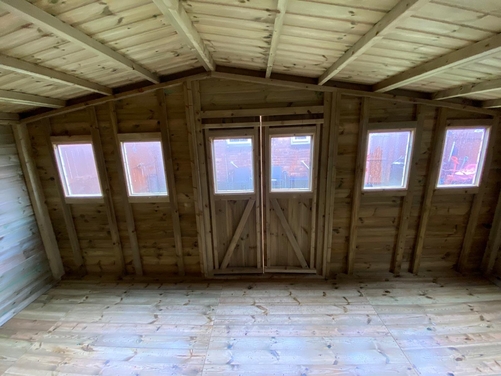 #062 20x10 Apex Reverse SH