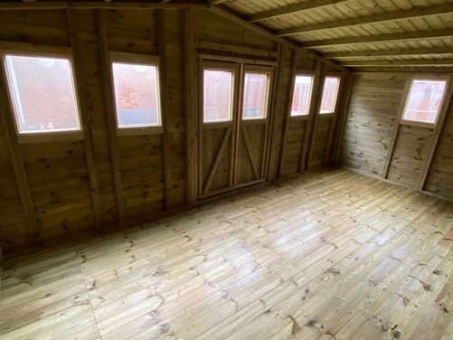 #062 20x10 Apex Reverse SH