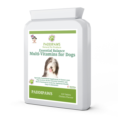 Essential balance Omega 3 6 9 Fish Oil with added Vitamin E -120 Soft Gel Capsules