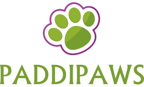 Paddipaws