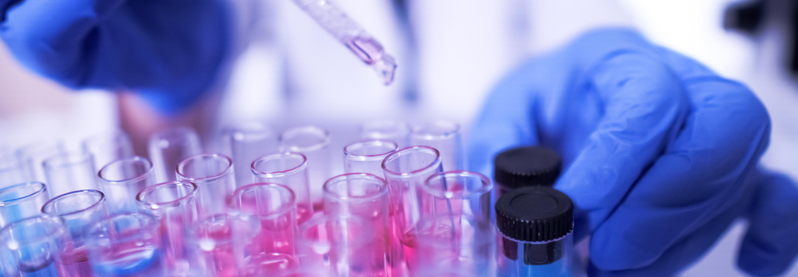 Building Defect Investigation UK