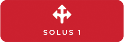GPS SOLUS 1 DELIVERY