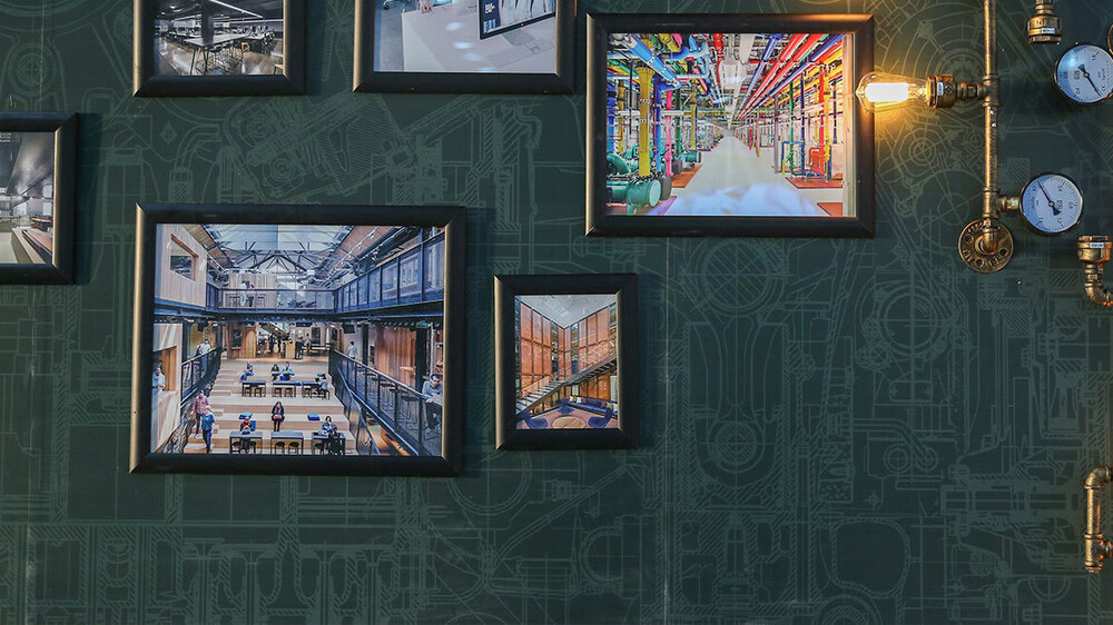 Activate Futures Collective 