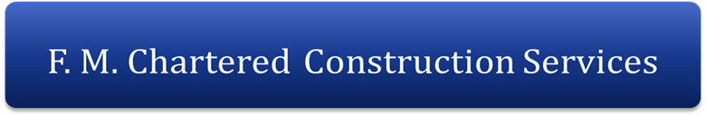 F.M. Chartered Construction Services | Quantity Surveyors Gibraltar | Project Managers Gibraltar | Building Surveyors Gibraltar