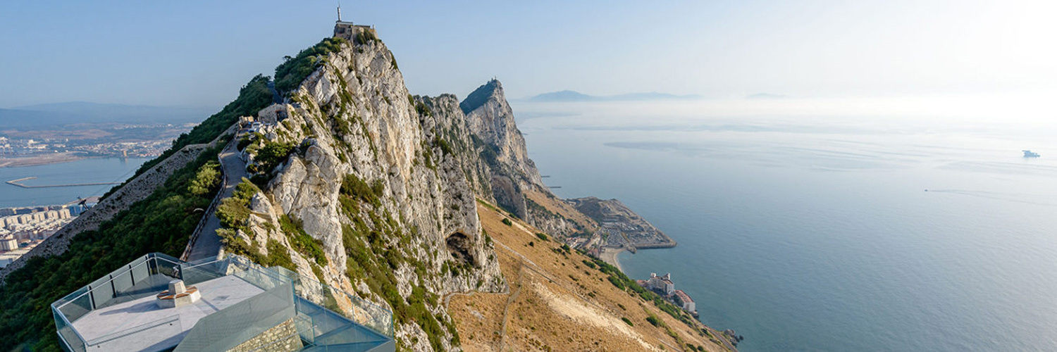 Project Managers Gibraltar