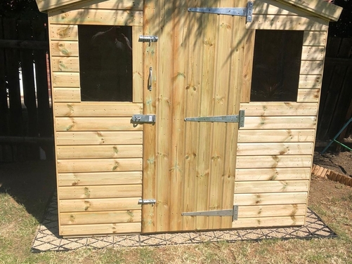 #067 8x6 Apex Reverse