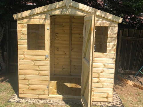 #067 8x6 Apex Reverse