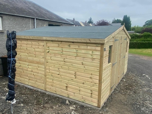 #059 14x13 Apex Reverse