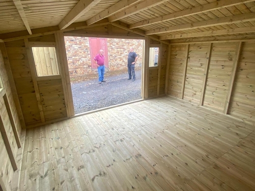 #059 14x13 Apex Reverse