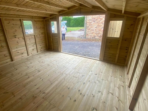 #059 14x13 Apex Reverse