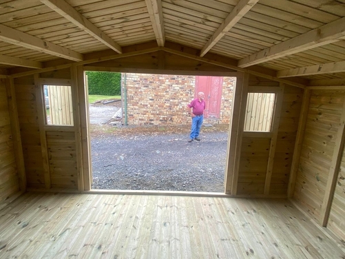 #059 14x13 Apex Reverse