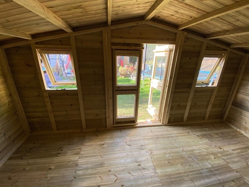 #065 16x10 Apex Reverse SH