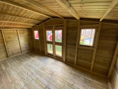 #065 16x10 Apex Reverse SH