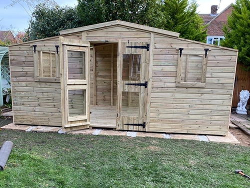 #065 16x10 Apex Reverse SH