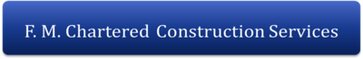 F.M. Chartered Construction Services | Quantity Surveyors Gibraltar | Project Managers Gibraltar | Building Surveyors Gibraltar