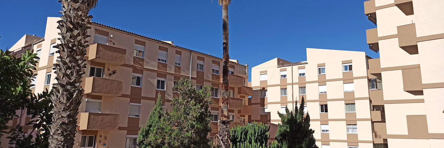 Project Managers Gibraltar