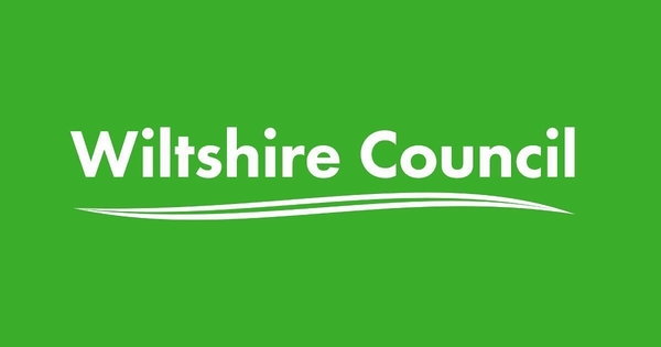 NKS Welcomes Wiltshire Council