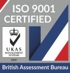 QUALITY MANAGEMENT AWARD