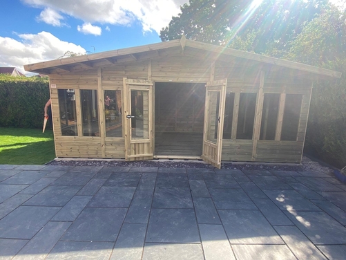 #067 20x12 Apex Reverse SH