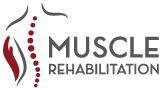 Muscle Rehabilitation | Massage therapist | Sport massage therapist | Mobile massage therapist