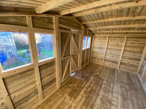 #033 14x8 Apex Reverse