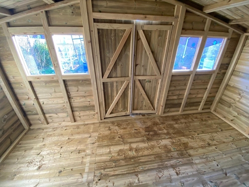 #033 14x8 Apex Reverse