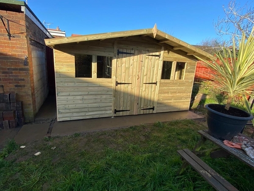 #033 14x8 Apex Reverse