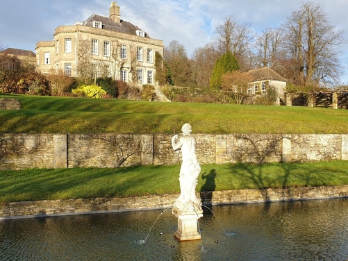 Photo gallery | Hamswell House | Wedding Venues Bath | Wedding Venues Bristol | Wedding Venues Cotswolds