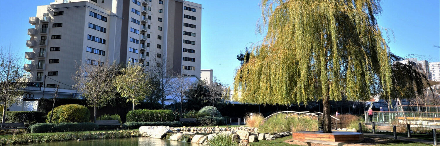 Building Surveyors Gibraltar