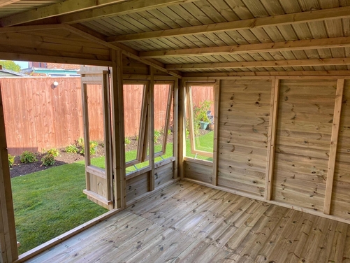 #073 14x10 Apex Reverse SH