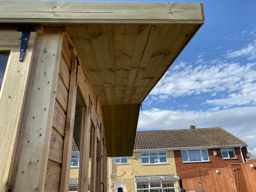 #073 14x10 Apex Reverse SH