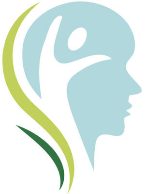 Ratcliffe Therapeutic Counselling | ASIST Trained Crisis Support | Social Prescribing UK | Forces Specialists UK