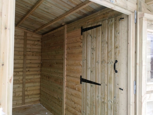 #079 18x10 Apex Reverse SH