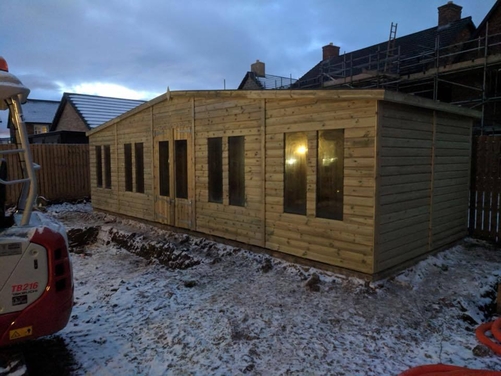 #081 30x10 Apex Reverse SH