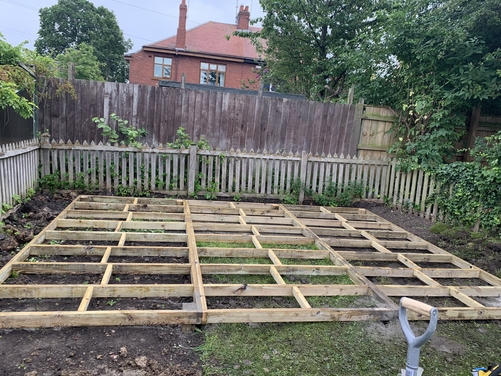 #083 16x12 Apex Reverse SH