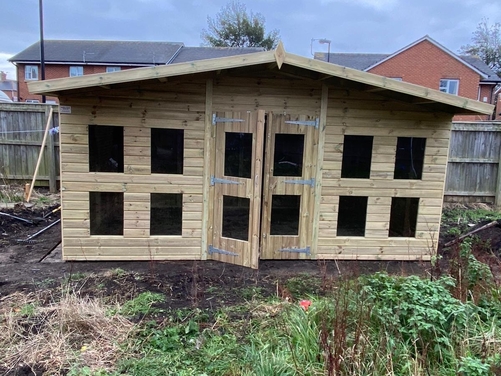 #084 16x10 Apex Reverse SH