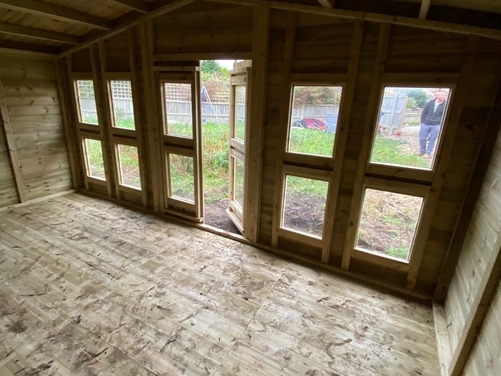 #084 16x10 Apex Reverse SH