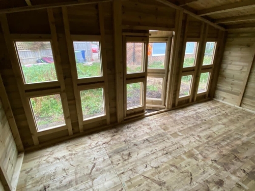 #084 16x10 Apex Reverse SH