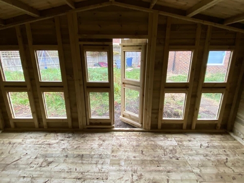 #084 16x10 Apex Reverse SH