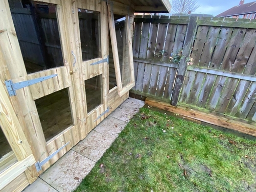 #087 16x10 Apex Reverse SH