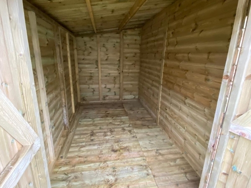 #087 16x10 Apex Reverse SH