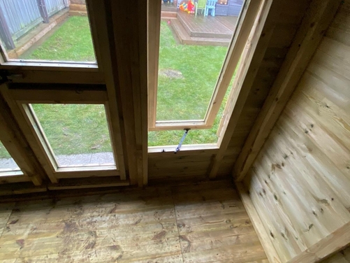 #087 16x10 Apex Reverse SH