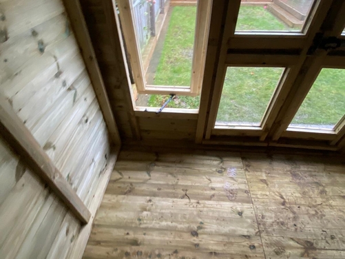 #087 16x10 Apex Reverse SH