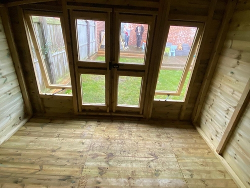 #087 16x10 Apex Reverse SH