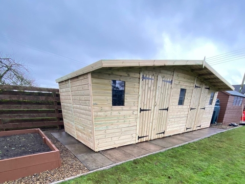 #037 22x9 Apex Reverse