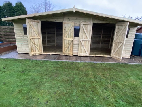 #037 22x9 Apex Reverse