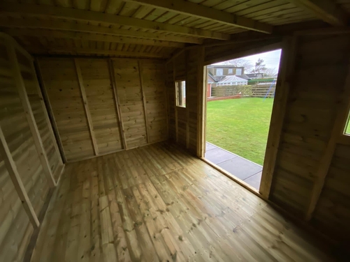 #037 22x9 Apex Reverse