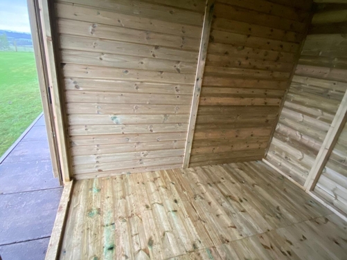 #037 22x9 Apex Reverse