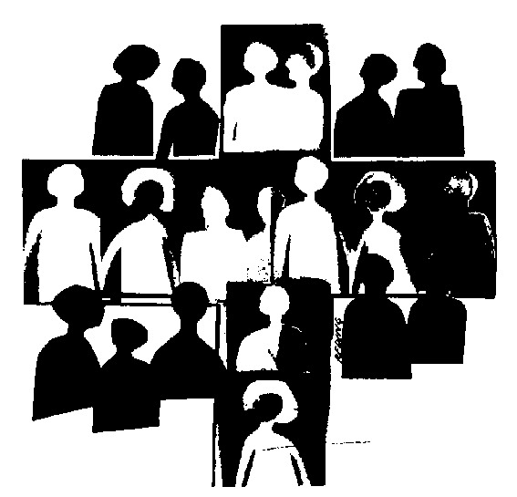 Intercessions for Advent 3