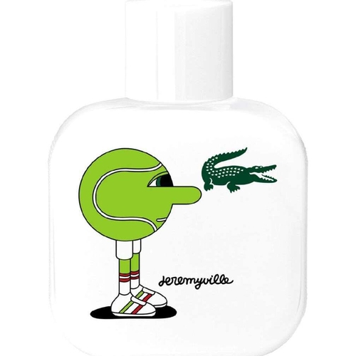 Lacoste Blanc | 100ml